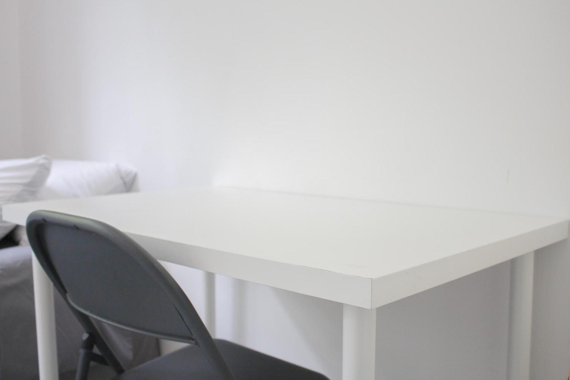 London Elegant New Studio 外观 照片
